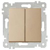 RİTA MEK TUŞ DND KOMÜTATÖR ANAHTAR (İÇ ÜNİTE) (VİD 1